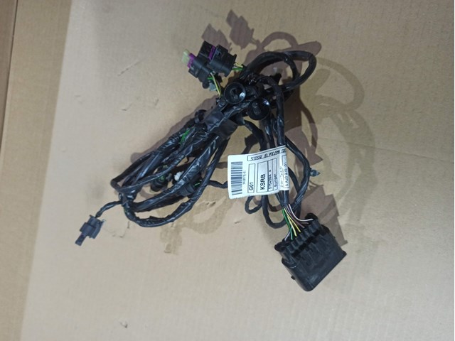 5A20968 BMW 