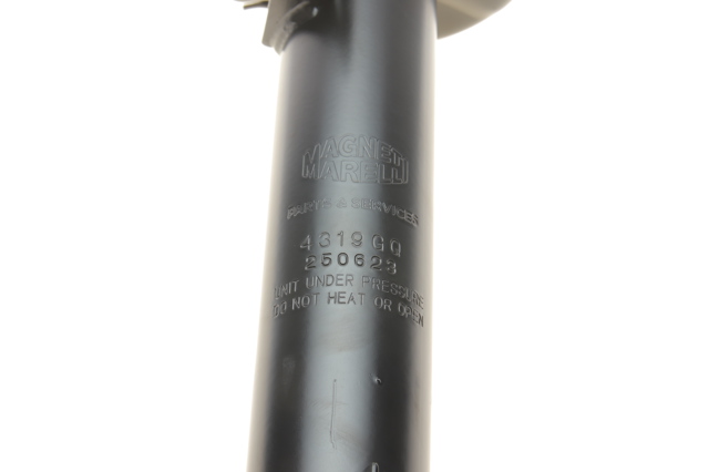 Стойка амортизатора передняя Magneti Marelli 354319079000 цена, от 38.68 USD