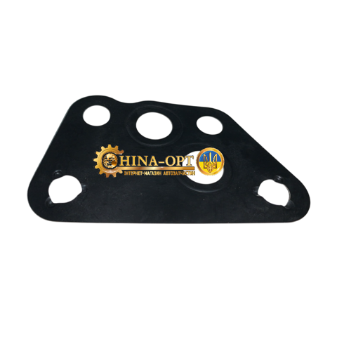  Chery 484FC1012026