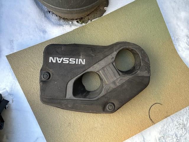 140464789R Nissan/Infiniti 