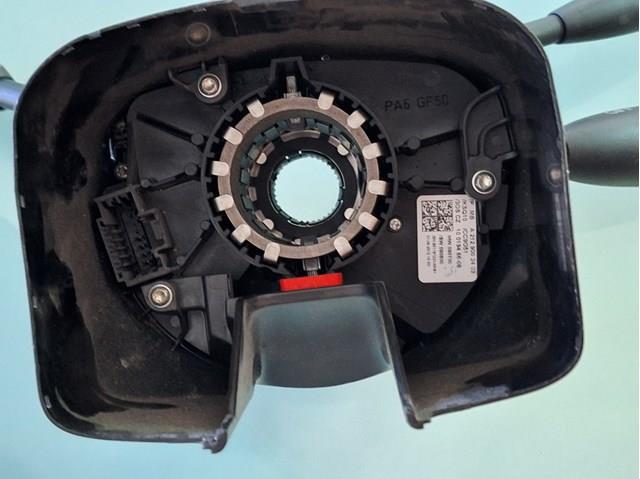 Переключатели подрулевые Mercedes A2129002403 цена, от 190.04 USD