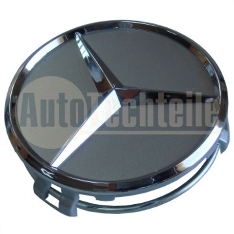 1006642 Autotechteile Колпаки на диски