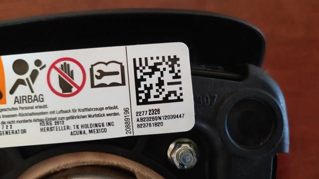  General Motors 22772326 цена, от 12.67 USD