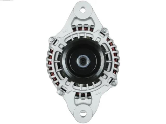 A4TR6391 Mitsubishi Генератор автомобильный