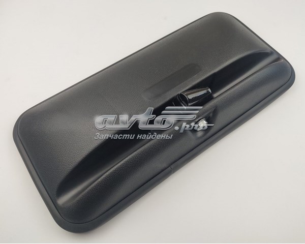 Фонарь задний правый DK DK8203 цена, от 5.36 USD