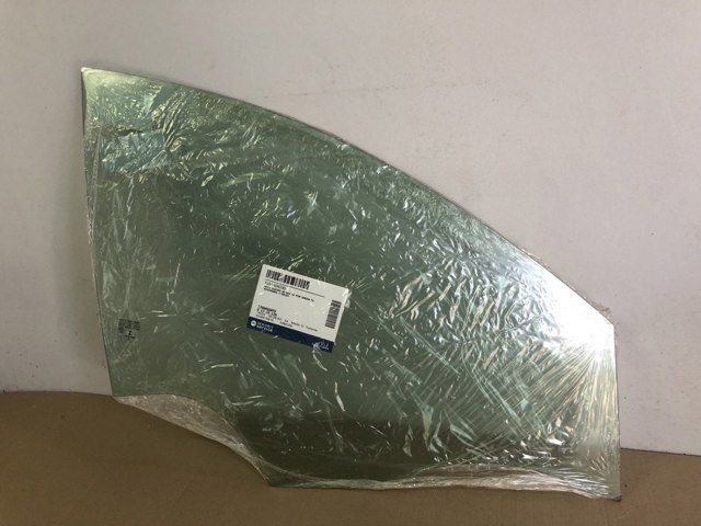 Стекло пассажирской двери FPS GS5651D302S цена, от 30.86 USD