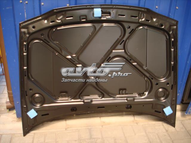 Капот FPS FP9522280 цена, от 50.68 USD