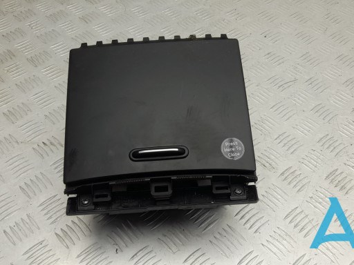 84680C5000WK Hyundai/Kia 