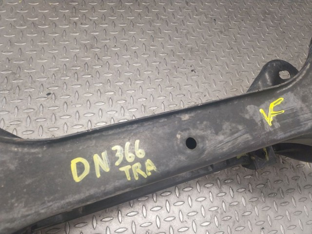 Viga de suspensão traseira (plataforma veicular) KIA Sportage preço, a partir de 404,83 USD