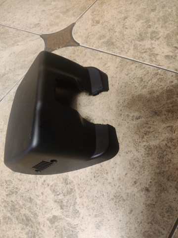735580824 Chrysler 
