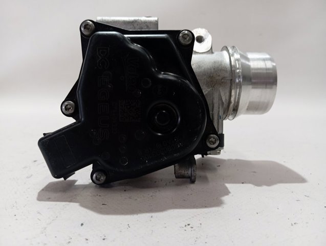  Renault (RVI) 161A01874R цена, от 174.11 USD