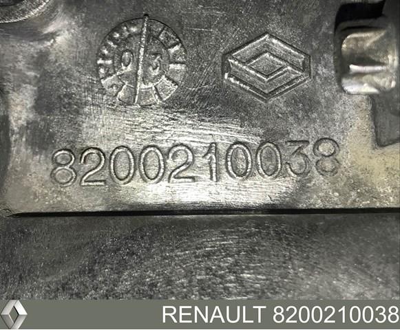  Renault (RVI) 8200210038 цена, от 160.65 USD