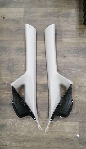 Купить 85811A2000 Hyundai/Kia 