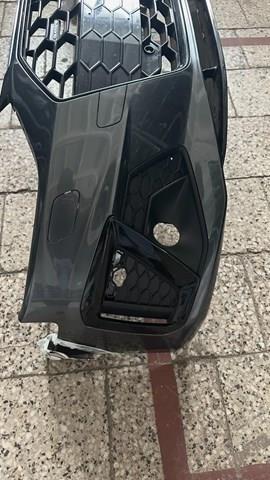  8W0807437AQ VAG