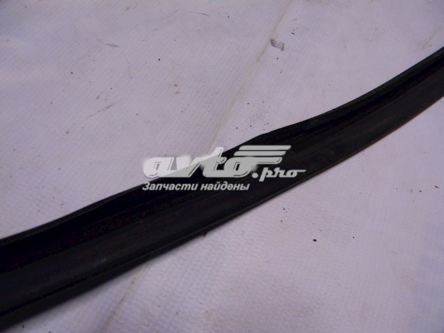 Купить 835402H000 Hyundai/Kia 