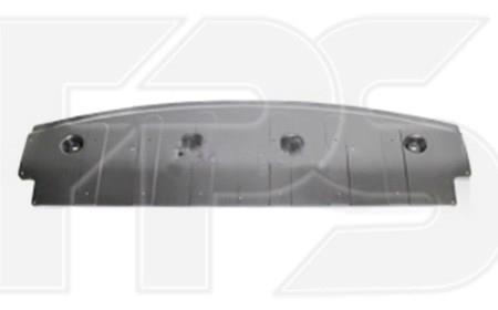 Кенгурятник FPS FP3255220 цена, от 21.72 USD