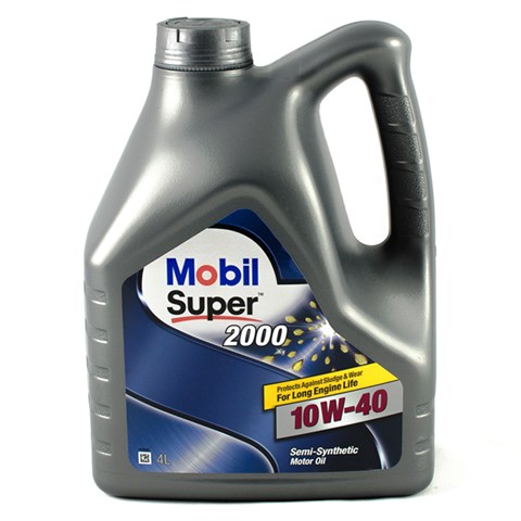  Mobil 0018926