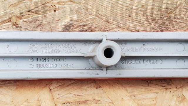 Купить P3756B Mazda 