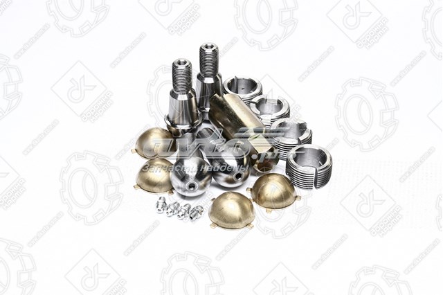 Шкворня DK 31602304019 цена, от 5.67 USD