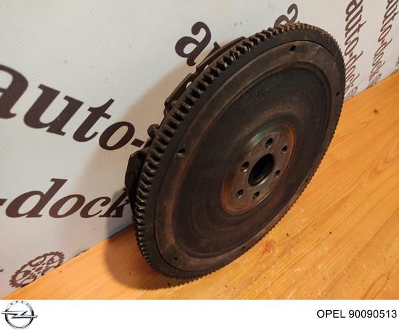  Opel 90090513 цена, от 15.80 USD