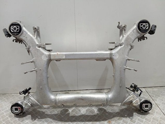 33316896369 BMW 