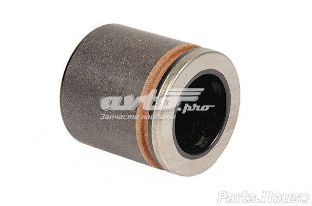 Поршень суппорта тормозного, переднего Centric Parts 14551008 цена, от 14.28 USD