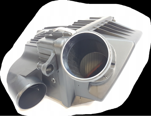 Купить 165003342R Renault (RVI) 