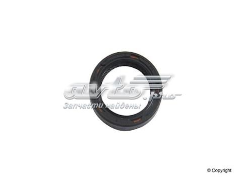 2142133134 Hyundai/Kia сальник промежуточного (балансировочного вала