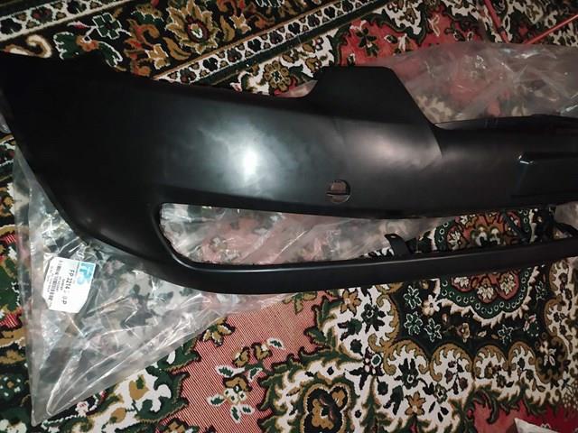 Бампер на авто FPS FP3214900P цена, от 41.36 USD