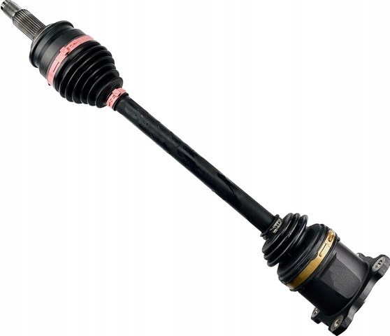 Купить 4410579K10 Suzuki ШРУС наружный задний