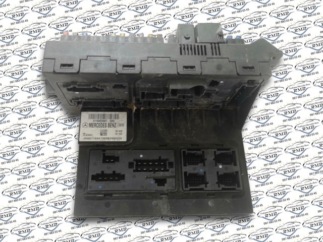  Mercedes A2115453901 цена, от 38.01 USD