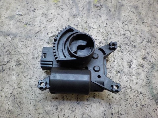 Купить DAT09016 Denso 