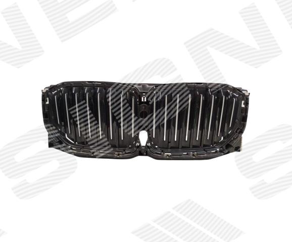 7115188 Autotechteile Жалюзи радиатора