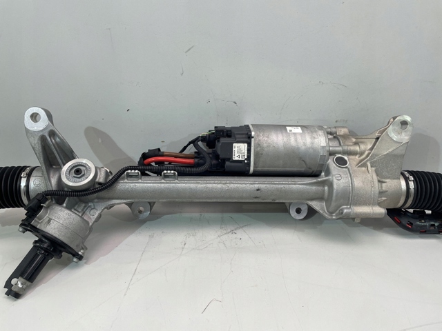 Купить 32105A90D65 BMW 
