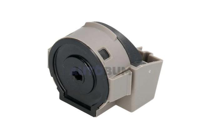 Замок зажигания, контактная группа Akkussan K04W028AKN цена, от 9.23 USD