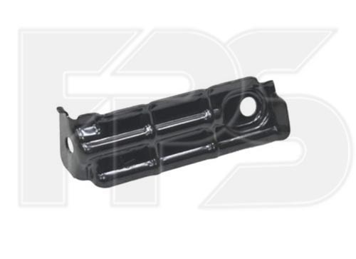 Купить 865552V000 Hyundai/Kia 