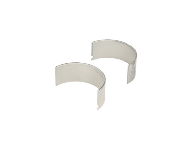 151PL18396000 Mahle Original 