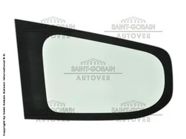 Стекло багажника, левое XYG GS5638D309 цена, от 30.25 USD