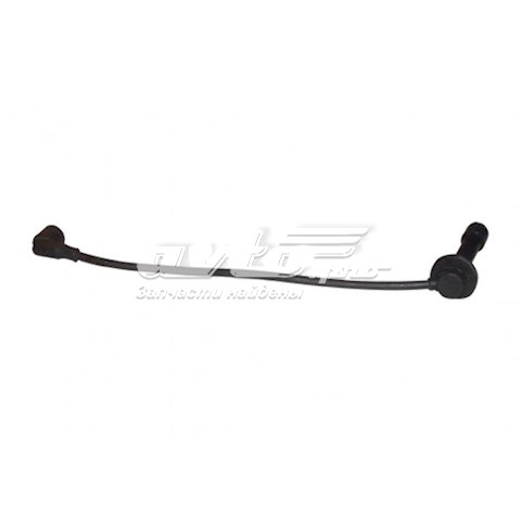 Бронепровода Chery S113707020304050BA