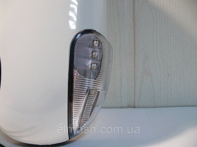 Купить 46820102130 GAZ Наружное зеркало левое
