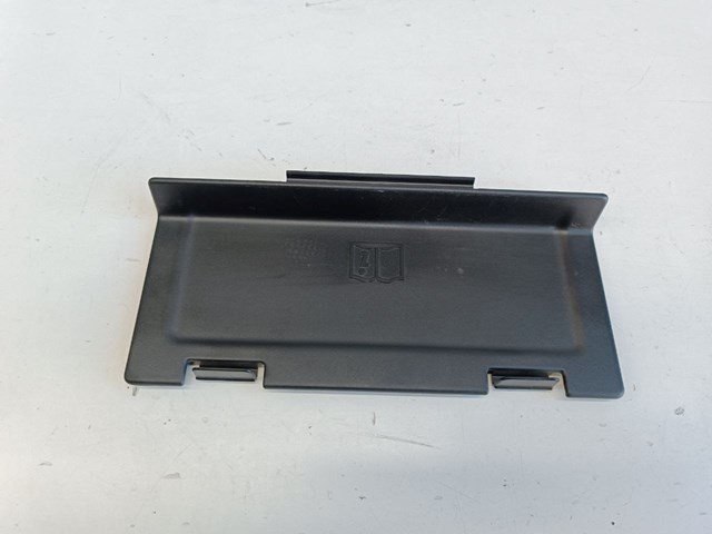 LR026097 Land Rover 