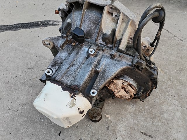  Mitsubishi M486197 цена, от 126.69 USD