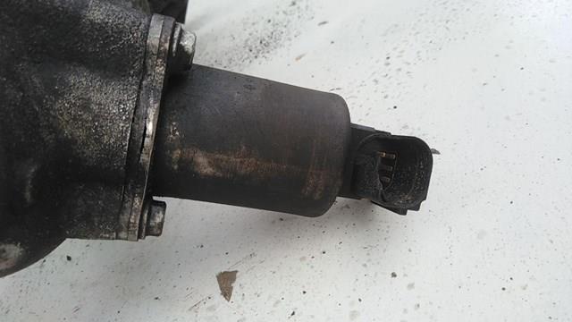  Renault (RVI) 8200145097 цена, от 5.11 USD