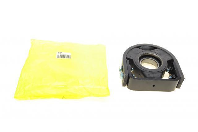 Карданный подшипник Aspar AS260 цена, от 46.43 USD