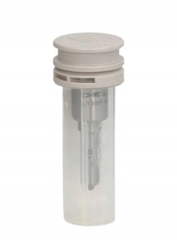 Распылитель дизельной форсунки Delphi L195PBC цена, от 67.51 USD