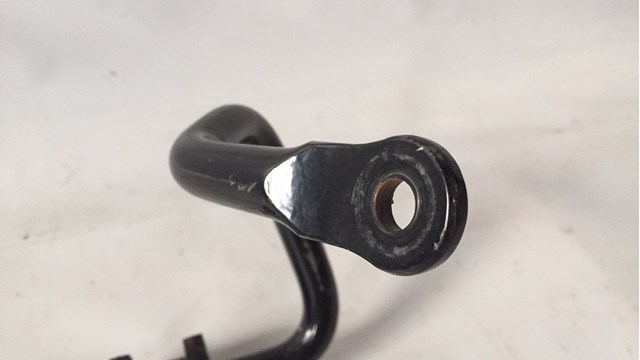  Mitsubishi MN101360 цена, от 64.61 USD