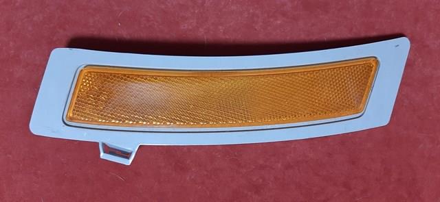 7232424 BMW 