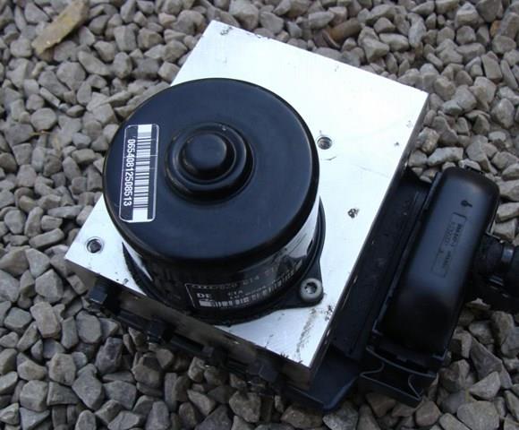 Купить 8Z0907379B VAG 
