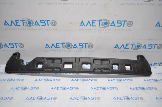 Энергопоглотитель переднего бампера FPS FP4036941 цена, от 26.17 USD