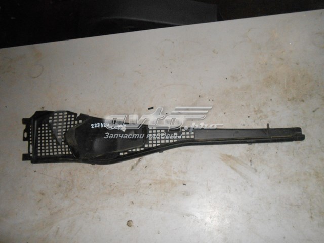  Renault (RVI) 8200644692 цена, от 7.72 USD